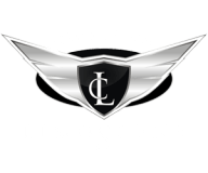 Centurion Limos - Best Limo and Party Bus Hire in Gauteng