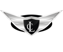 Centurion LimoScene - Best Limo & Party Bus Hire in Gauteng
